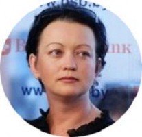 elena_tonkacheva